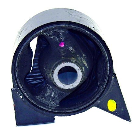 Dea Mounts Engine Mount, A7130 A7130
